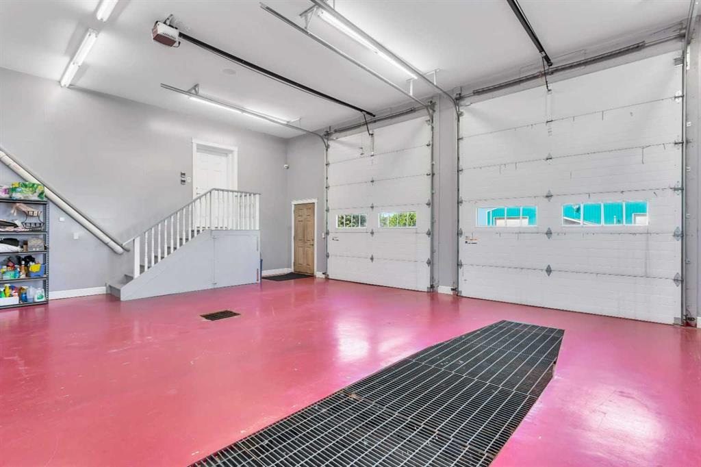 38551 Range Road 21, Rural Red Deer County, Alberta, T4E 2M7 (104803879)