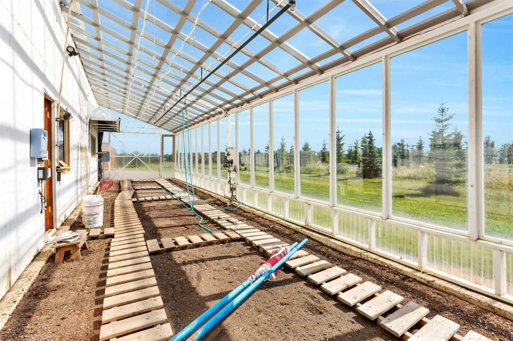 38551 Range Road 21, Rural Red Deer County, Alberta, T4E 2M7 (104803879)