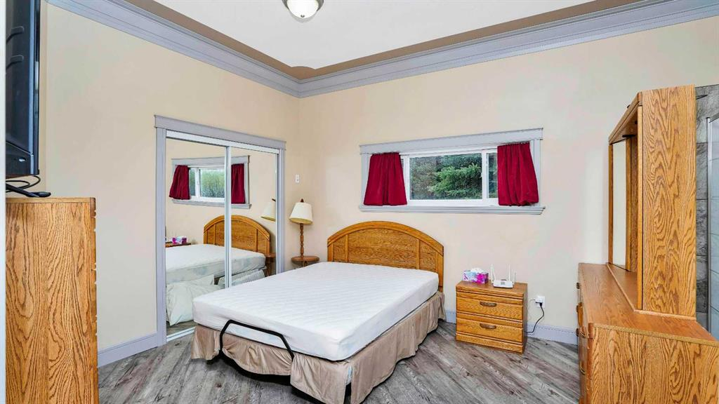 38551 Range Road 21, Rural Red Deer County, Alberta, T4E 2M7 (104803879)