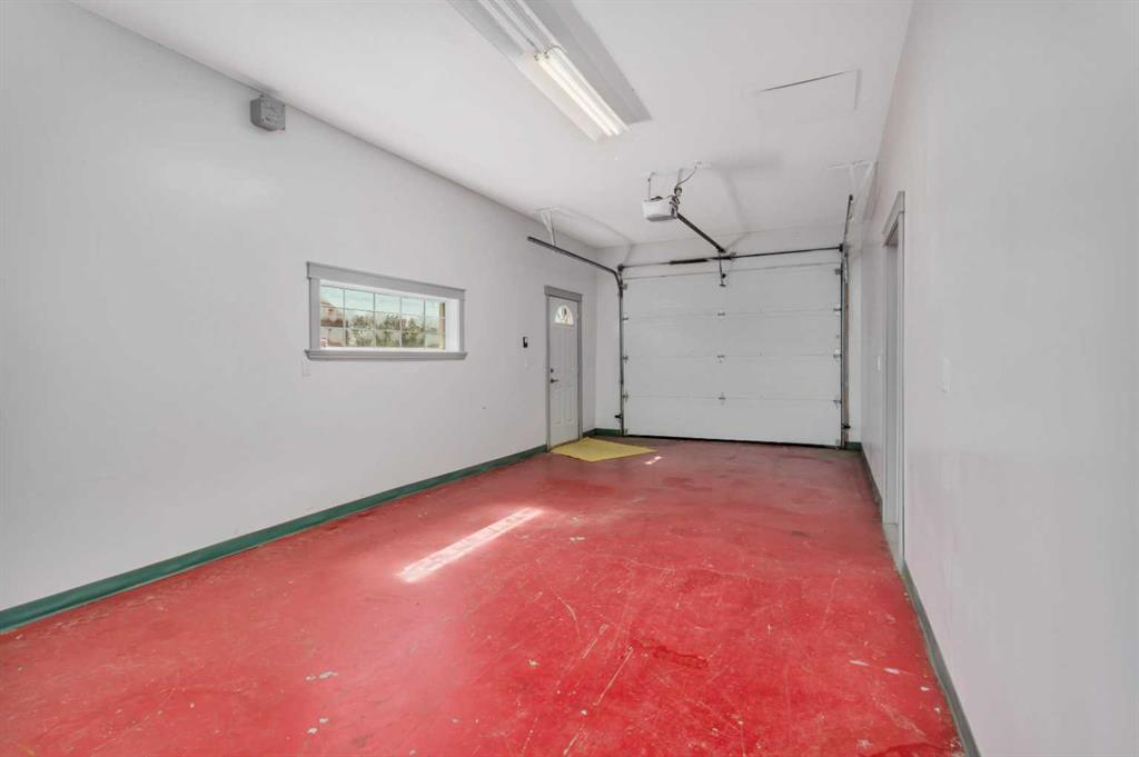 38551 Range Road 21, Rural Red Deer County, Alberta, T4E 2M7 (104803879)