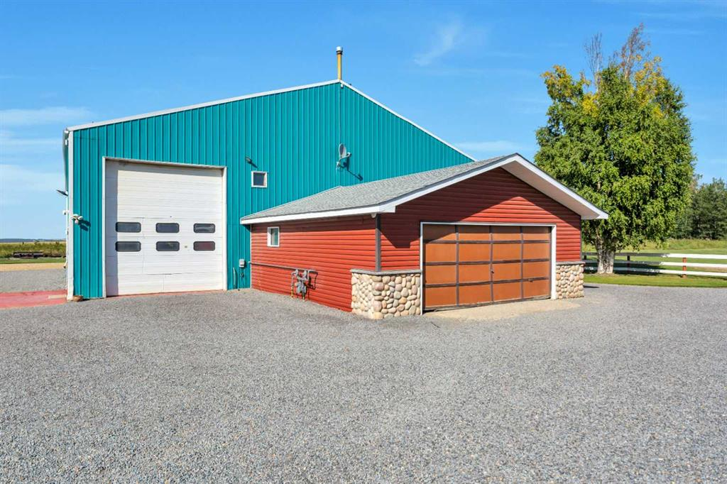 38551 Range Road 21, Rural Red Deer County, Alberta, T4E 2M7 (104803879)