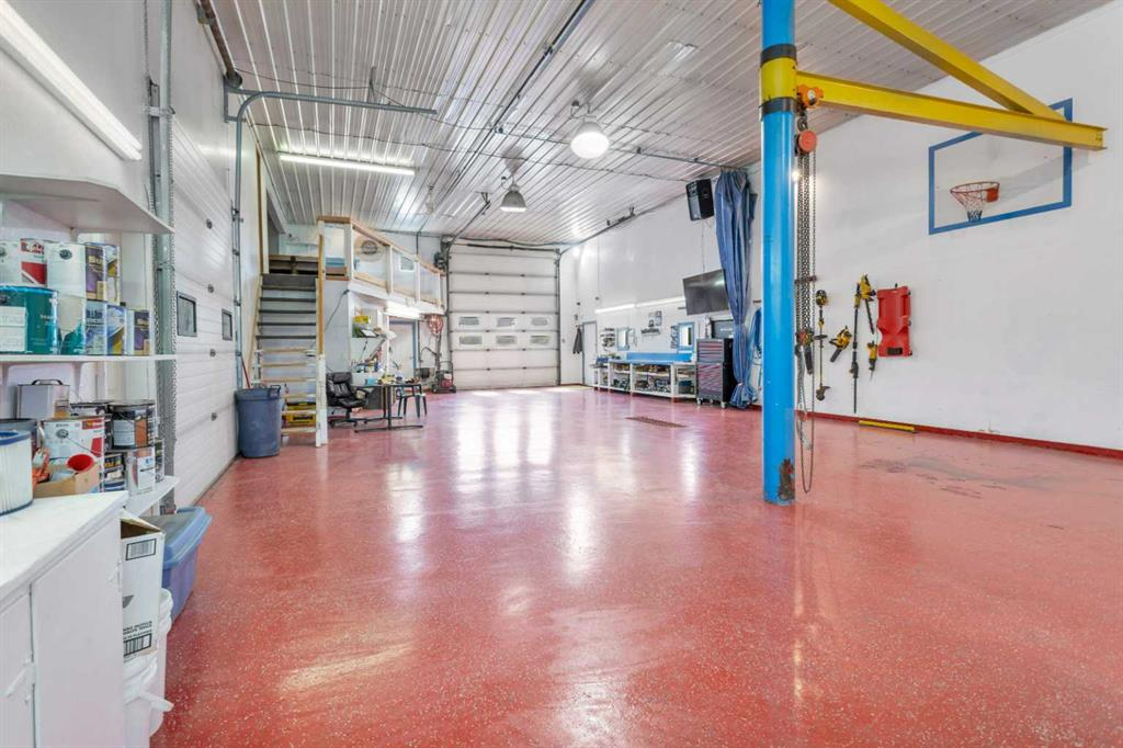 38551 Range Road 21, Rural Red Deer County, Alberta, T4E 2M7 (104803879)