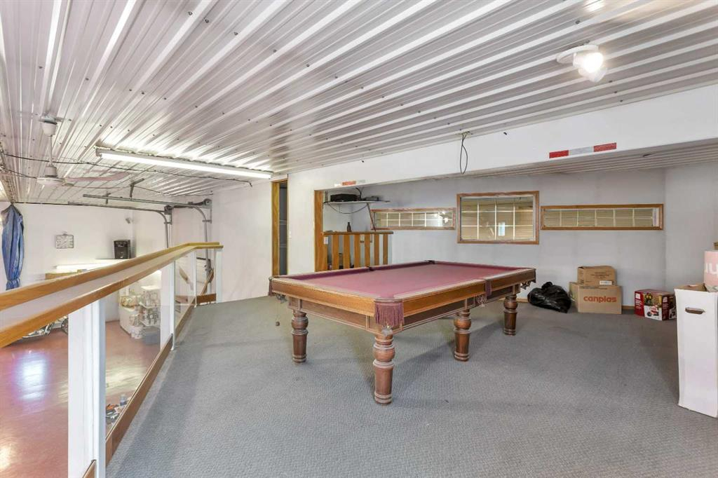 38551 Range Road 21, Rural Red Deer County, Alberta, T4E 2M7 (104803879)