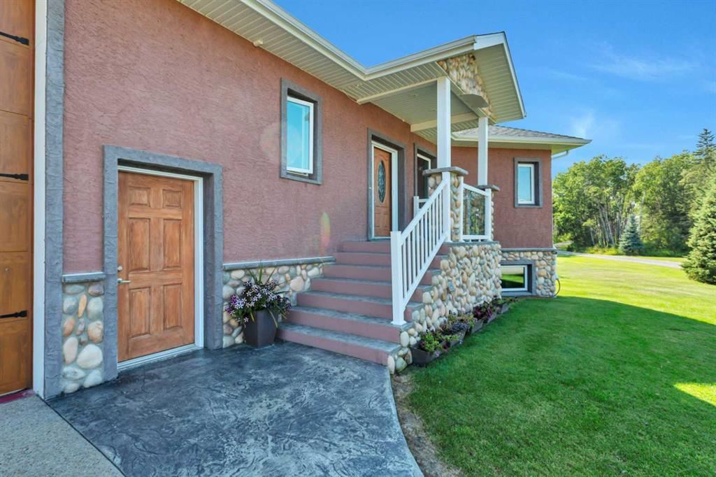 38551 Range Road 21, Rural Red Deer County, Alberta, T4E 2M7 (104803879)