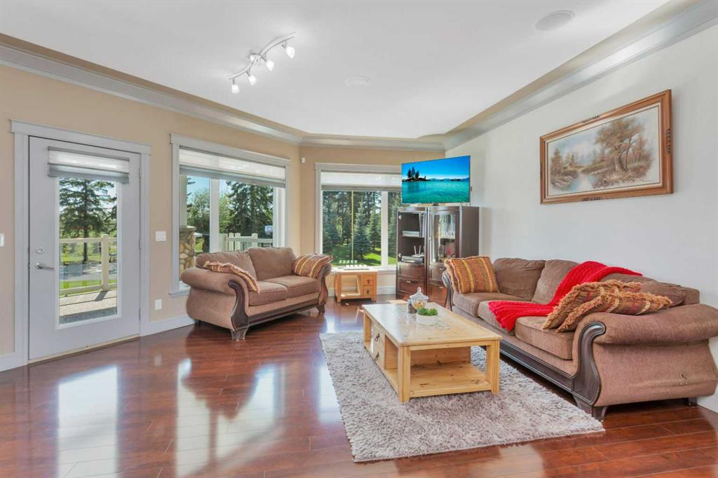 38551 Range Road 21, Rural Red Deer County, Alberta, T4E 2M7 (104803879)