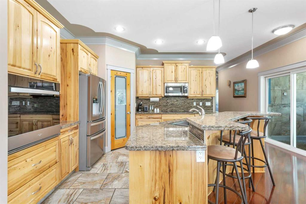 38551 Range Road 21, Rural Red Deer County, Alberta, T4E 2M7 (104803879)