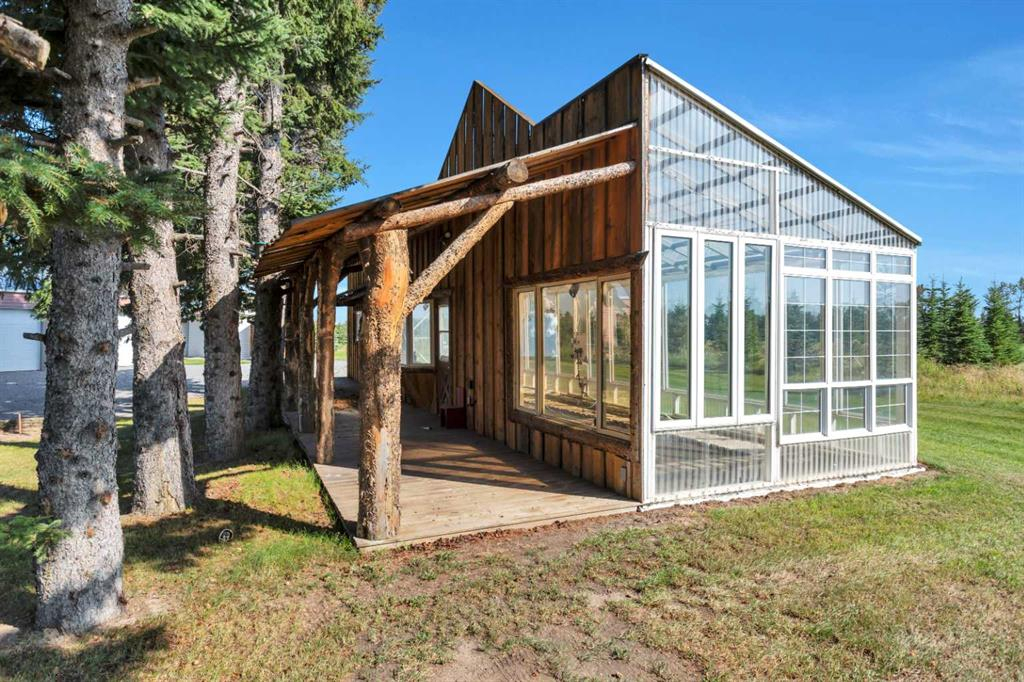 38551 Range Road 21, Rural Red Deer County, Alberta, T4E 2M7 (104803879)