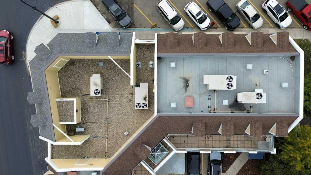 5007 46 Street, Sylvan Lake, Alberta, T4S 1C2 (104881444)