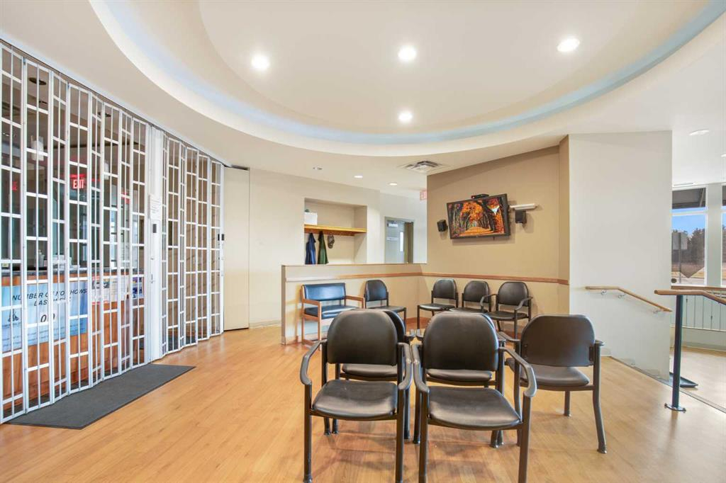 5007 46 Street, Sylvan Lake, Alberta, T4S 1C2 (104881444)