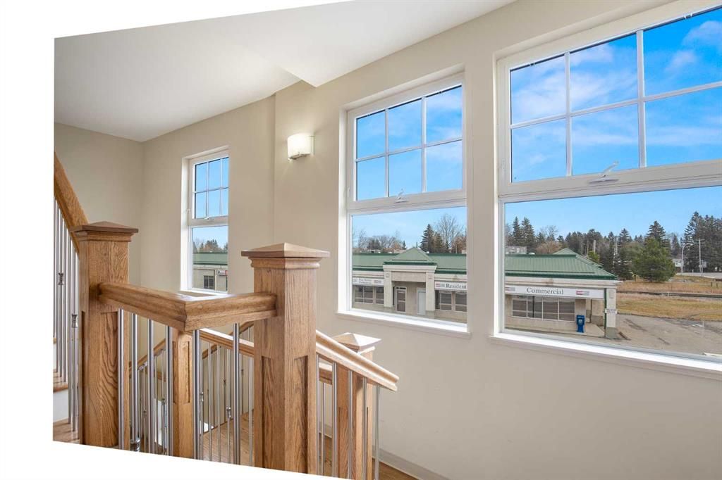 5007 46 Street, Sylvan Lake, Alberta, T4S 1C2 (104881444)