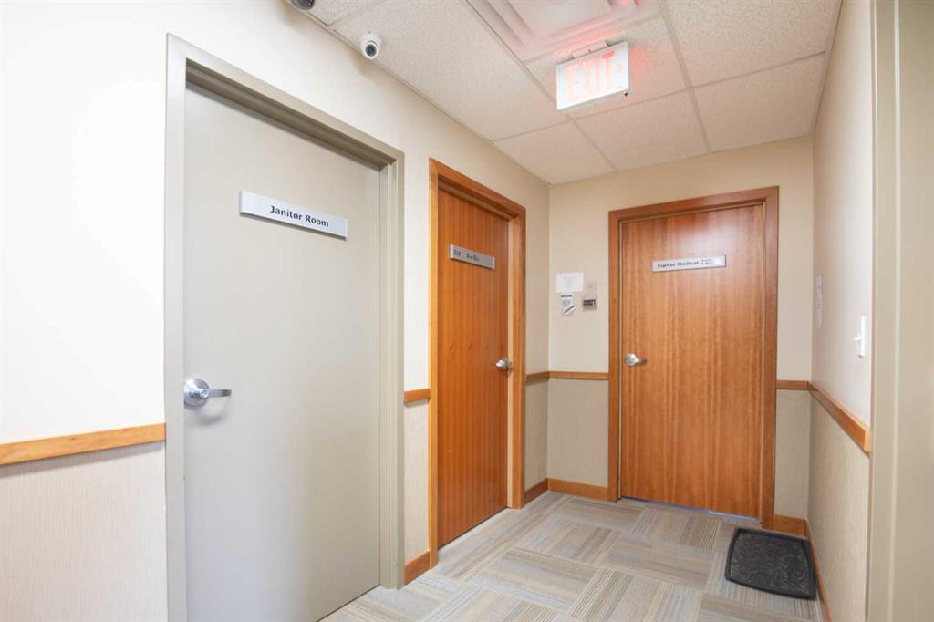 5007 46 Street, Sylvan Lake, Alberta, T4S 1C2 (104881444)