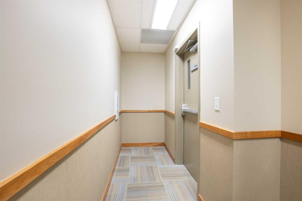 5007 46 Street, Sylvan Lake, Alberta, T4S 1C2 (104881444)