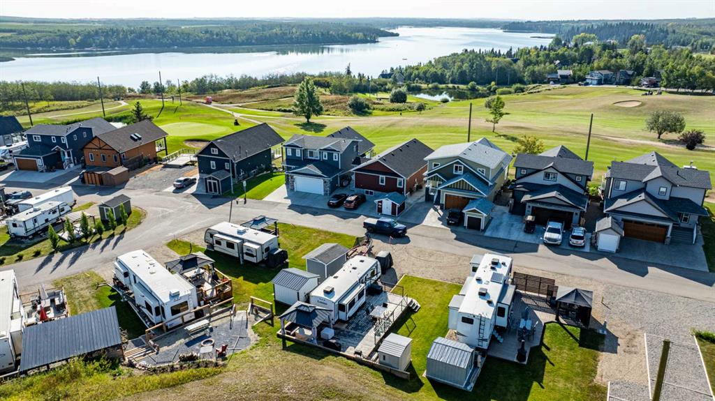 6094-25054 South Pine Lake Road, Rural Red Deer County, Alberta, T0M 1R0 (105002807)