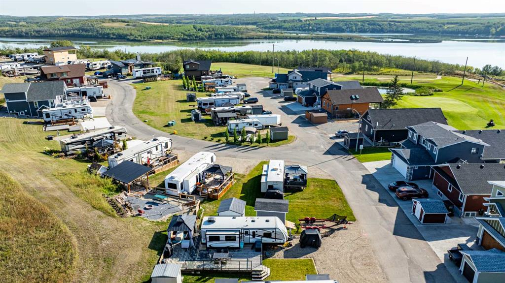 6094-25054 South Pine Lake Road, Rural Red Deer County, Alberta, T0M 1R0 (105002807)