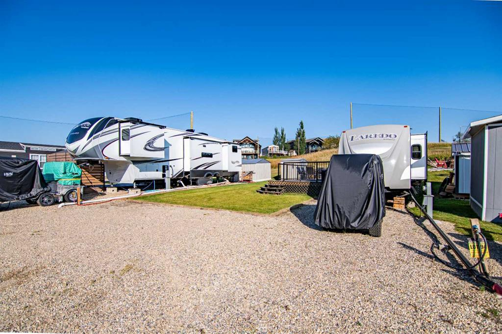 6094-25054 South Pine Lake Road, Rural Red Deer County, Alberta, T0M 1R0 (105002807)