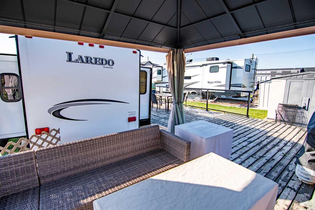 6094-25054 South Pine Lake Road, Rural Red Deer County, Alberta, T0M 1R0 (105002807)