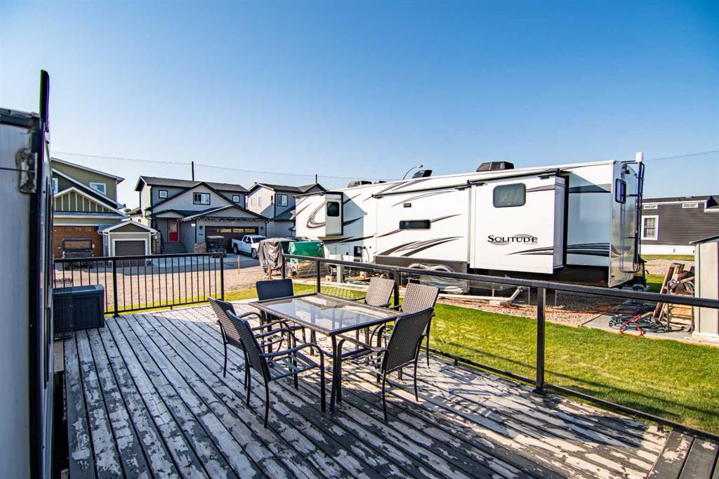 6094-25054 South Pine Lake Road, Rural Red Deer County, Alberta, T0M 1R0 (105002807)