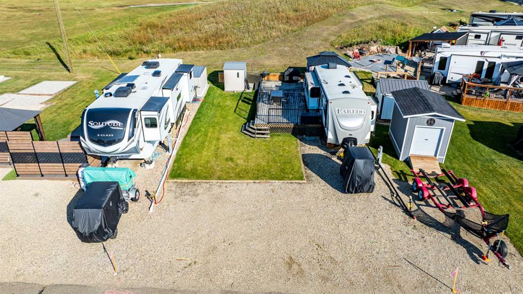 6094-25054 South Pine Lake Road, Rural Red Deer County, Alberta, T0M 1R0 (105002807)