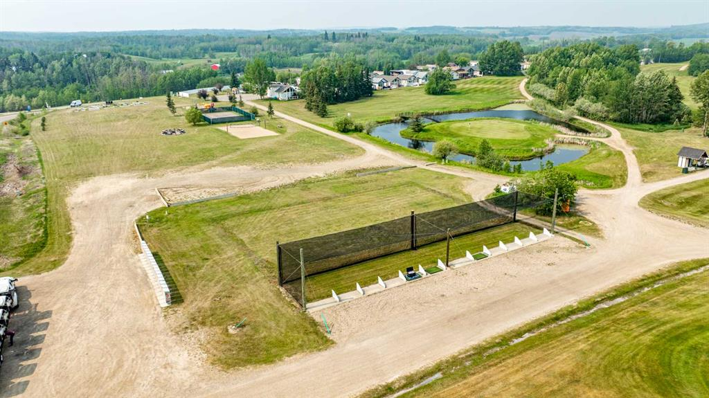 6094-25054 South Pine Lake Road, Rural Red Deer County, Alberta, T0M 1R0 (105002807)