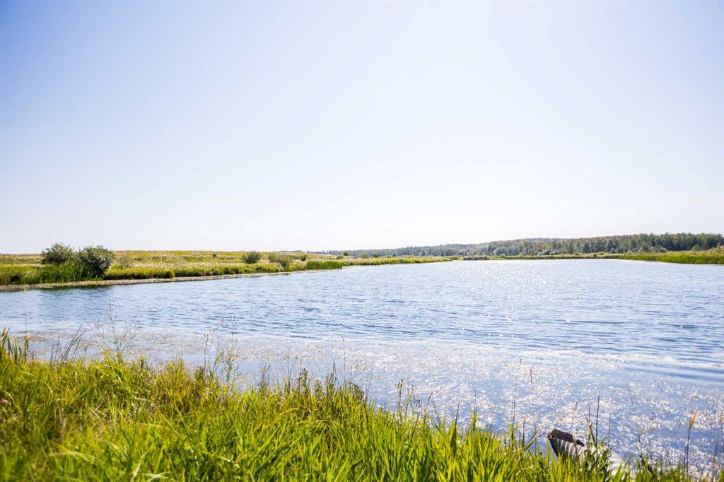 Unit #D-47 Ave Bayshore Dr., Sylvan Lake, Alberta, T4S 0A7 (105046910)