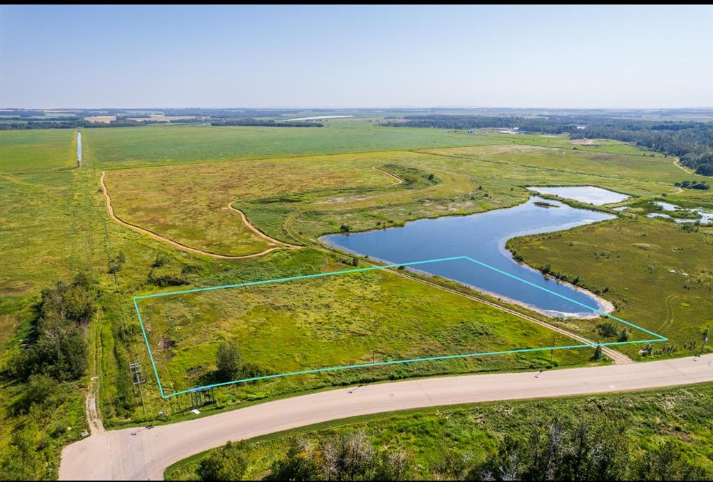 Unit #D-47 Ave Bayshore Dr., Sylvan Lake, Alberta, T4S 0A7 (105046910)