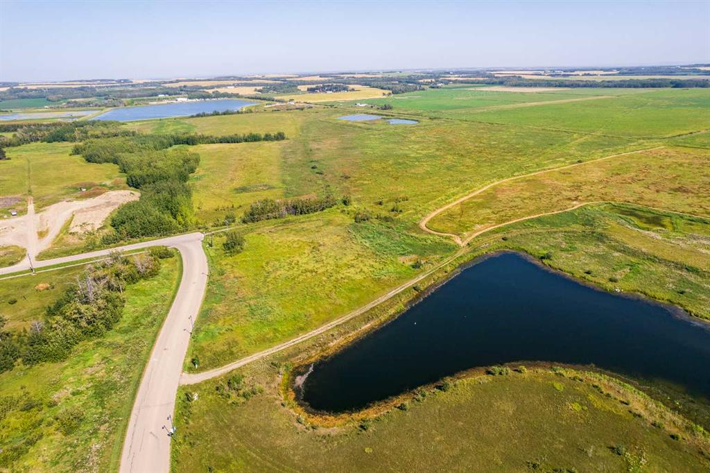 Unit #D-47 Ave Bayshore Dr., Sylvan Lake, Alberta, T4S 0A7 (105046910)