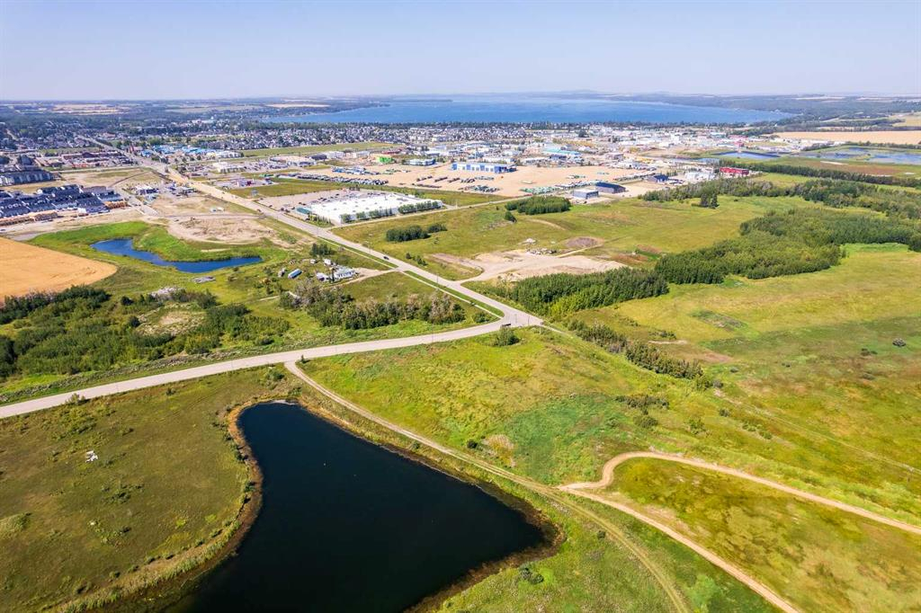 Unit #D-47 Ave Bayshore Dr., Sylvan Lake, Alberta, T4S 0A7 (105046910)