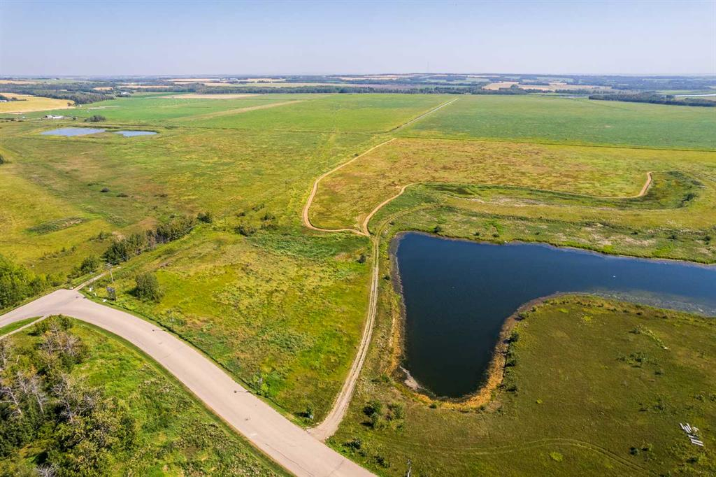 Unit #D-47 Ave Bayshore Dr., Sylvan Lake, Alberta, T4S 0A7 (105046910)