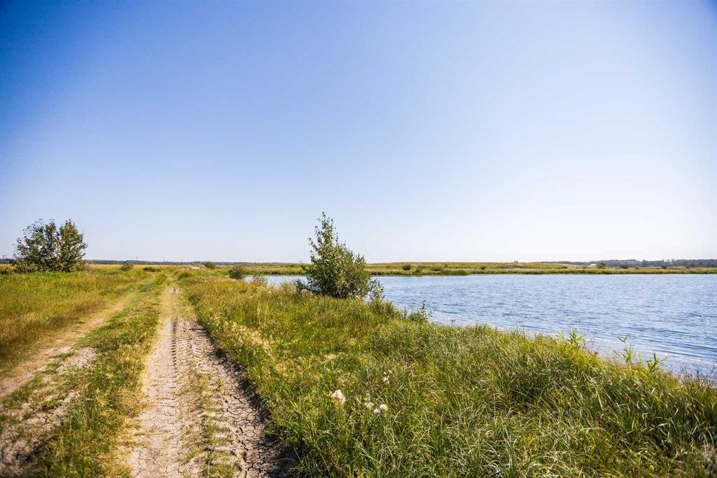 Unit #D-47 Ave Bayshore Dr., Sylvan Lake, Alberta, T4S 0A7 (105046910)