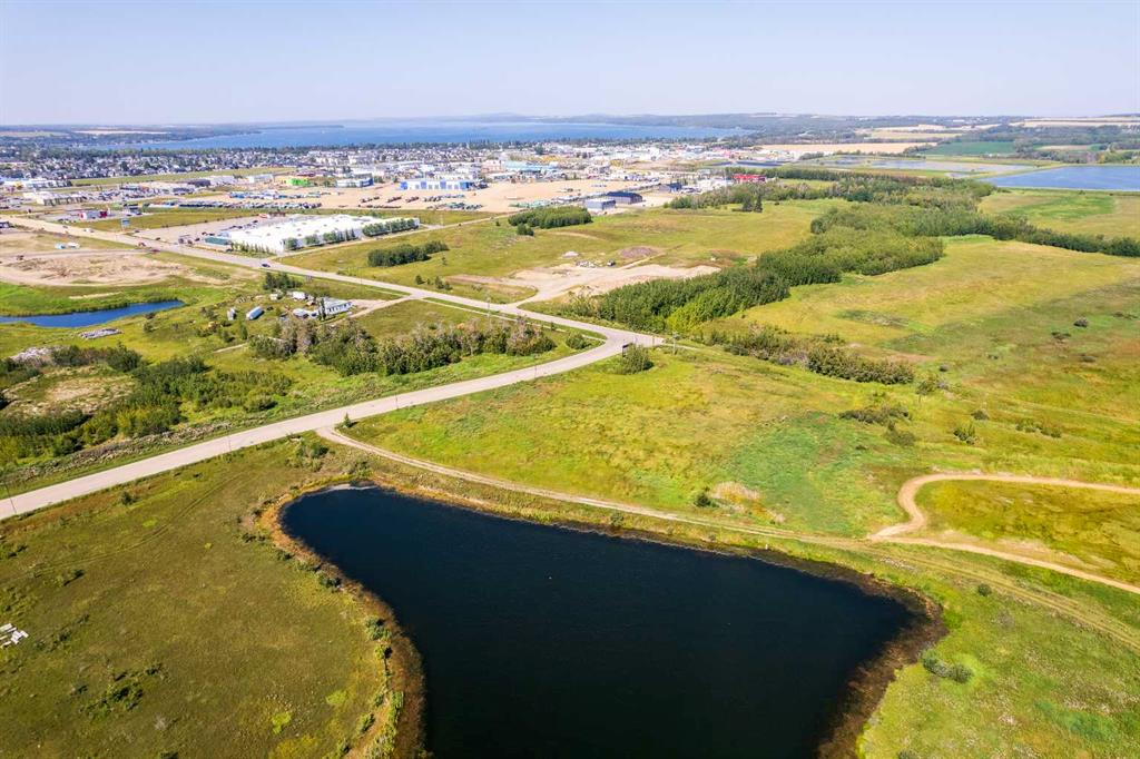 Unit #D-47 Ave Bayshore Dr., Sylvan Lake, Alberta, T4S 0A7 (105046910)