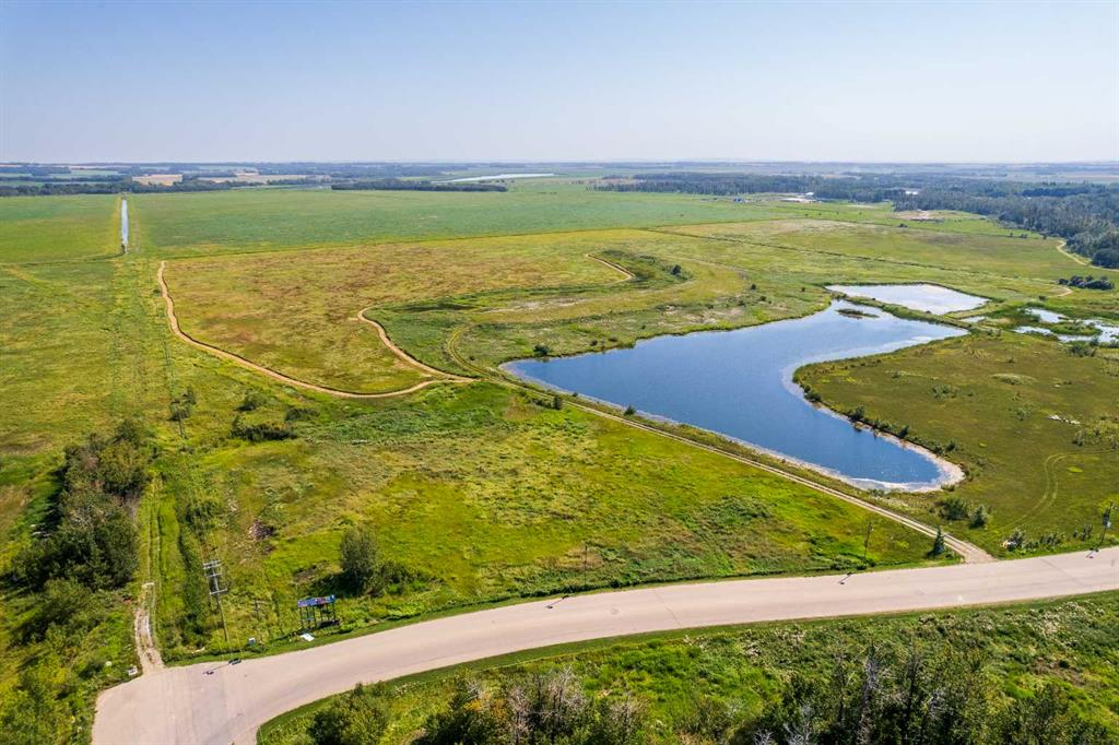 Unit #D-47 Ave Bayshore Dr., Sylvan Lake, Alberta, T4S 0A7 (105046910)