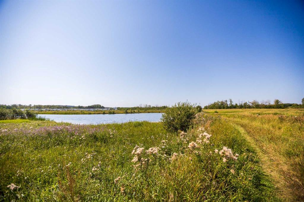 Unit #D-47 Ave Bayshore Dr., Sylvan Lake, Alberta, T4S 0A7 (105046910)