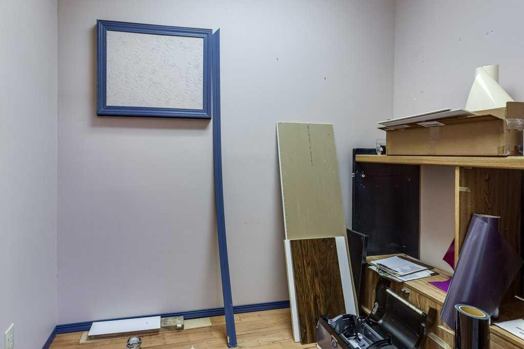 5036 50 Street, Innisfail, Alberta, T4G 1S7 (105198238)