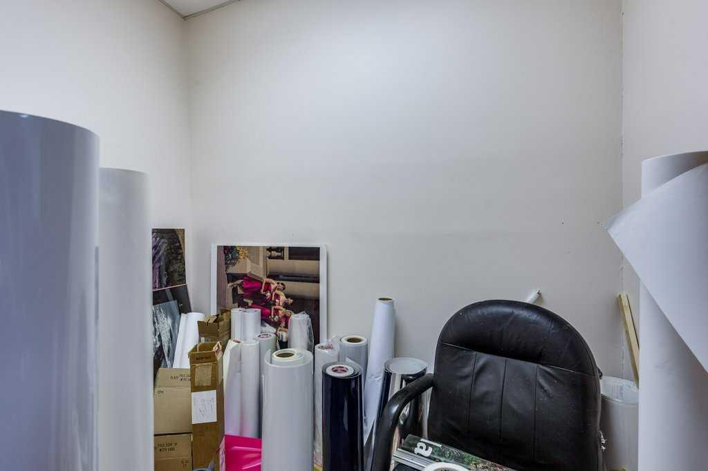 5036 50 Street, Innisfail, Alberta, T4G 1S7 (105198238)