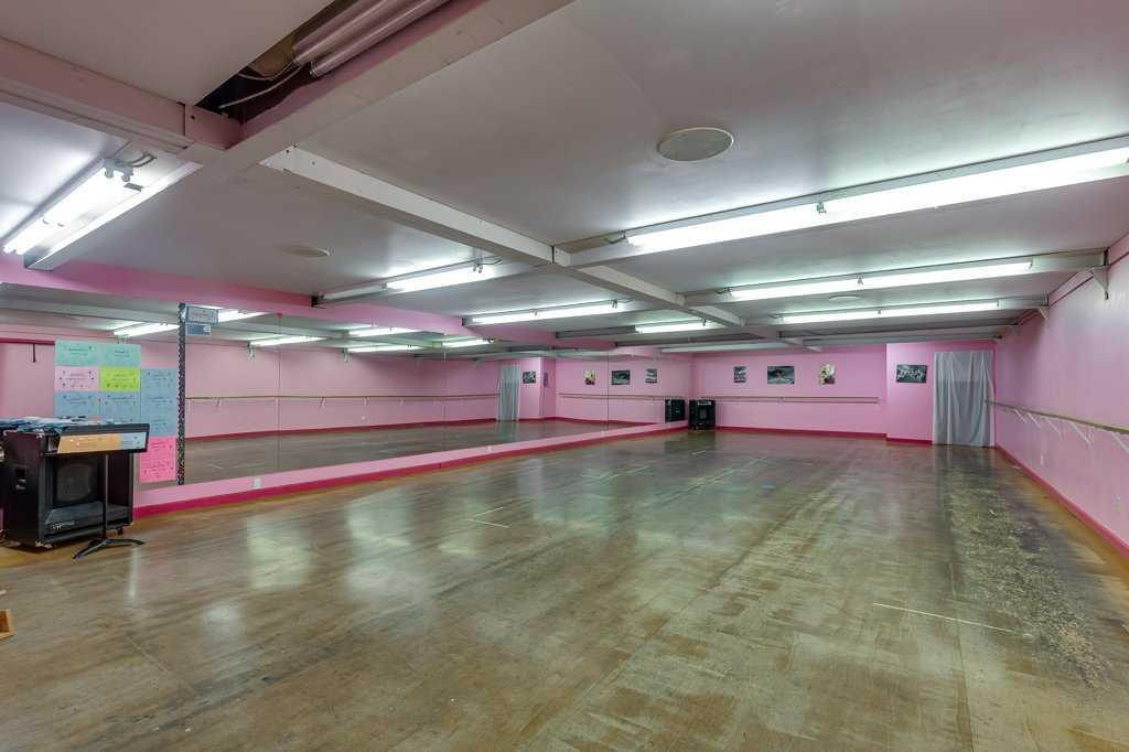 5036 50 Street, Innisfail, Alberta, T4G 1S7 (105198238)