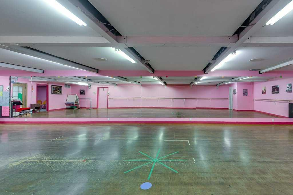 5036 50 Street, Innisfail, Alberta, T4G 1S7 (105198238)