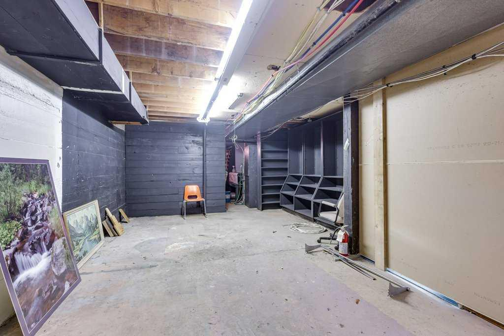 5036 50 Street, Innisfail, Alberta, T4G 1S7 (105198238)