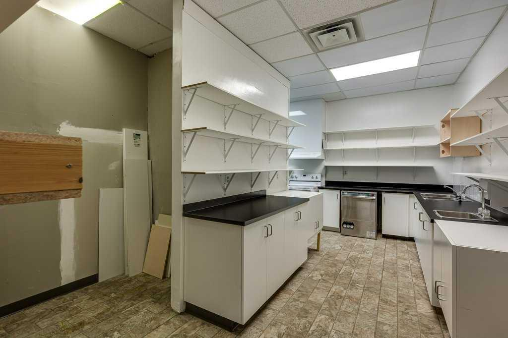 5036 50 Street, Innisfail, Alberta, T4G 1S7 (105198238)