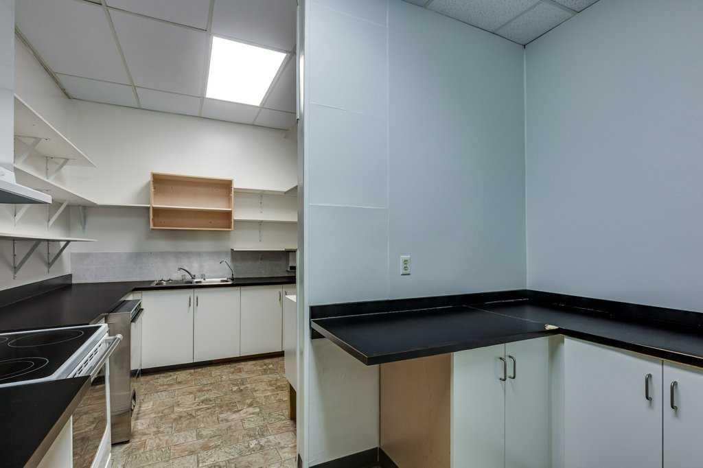 5036 50 Street, Innisfail, Alberta, T4G 1S7 (105198238)