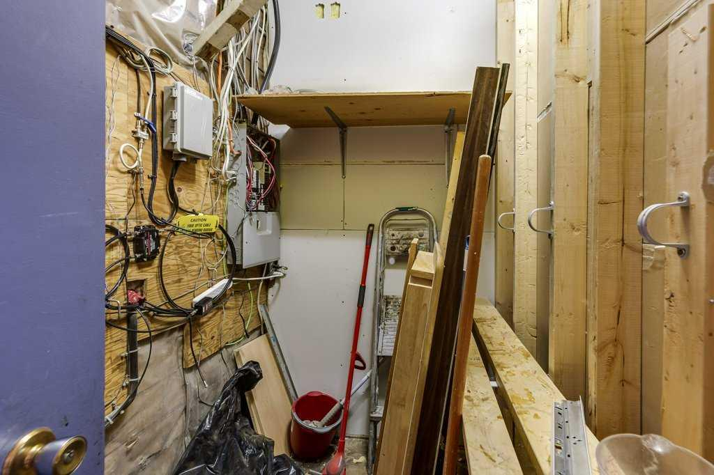 5036 50 Street, Innisfail, Alberta, T4G 1S7 (105198238)