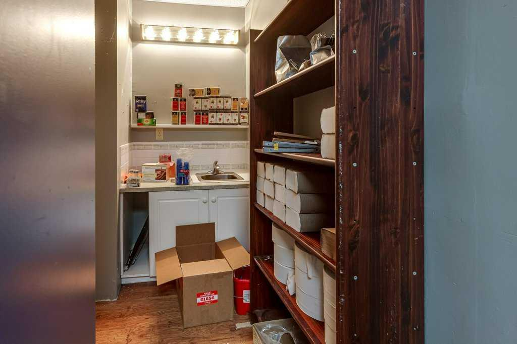 5036 50 Street, Innisfail, Alberta, T4G 1S7 (105198238)