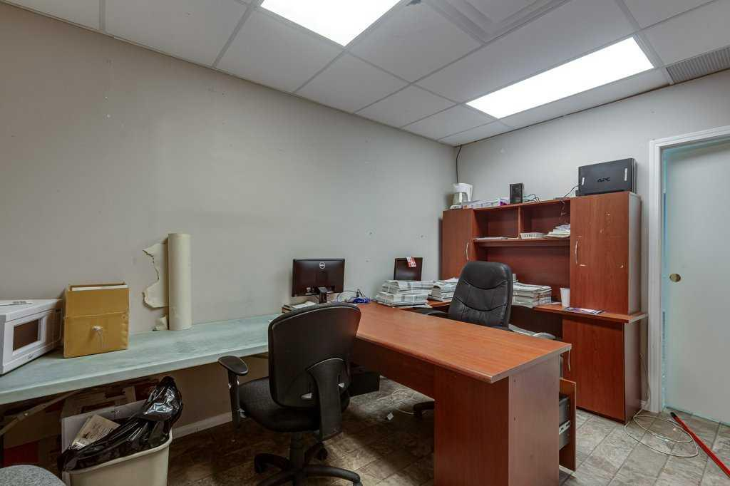 5036 50 Street, Innisfail, Alberta, T4G 1S7 (105198238)