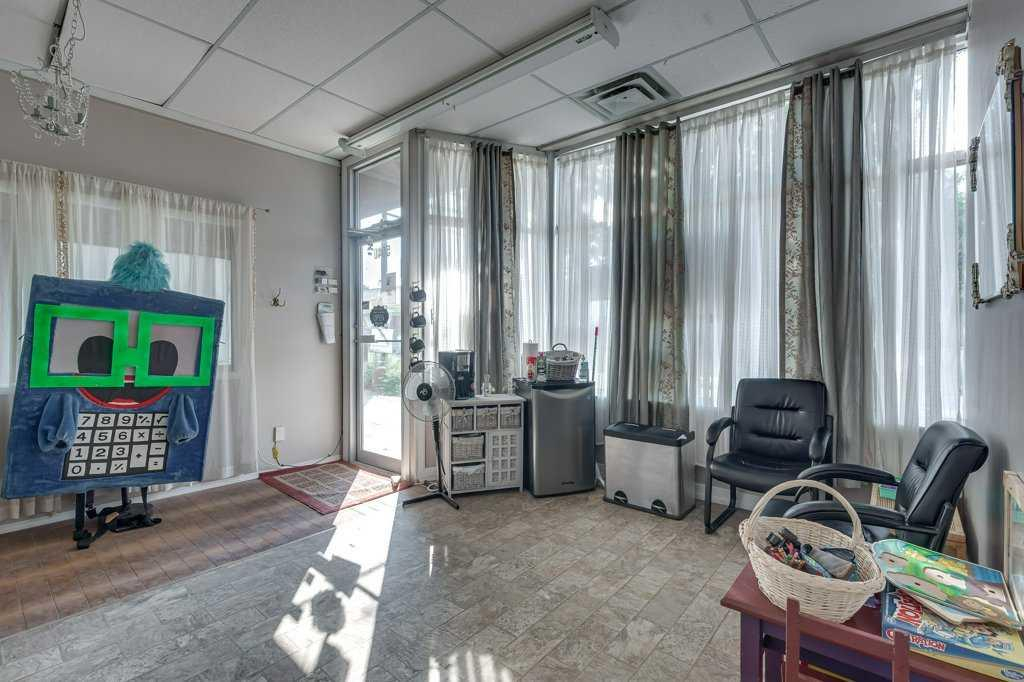 5036 50 Street, Innisfail, Alberta, T4G 1S7 (105198238)