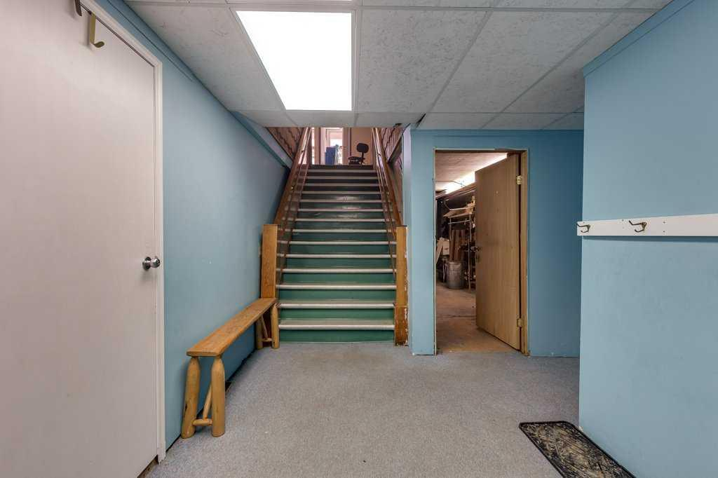 5036 50 Street, Innisfail, Alberta, T4G 1S7 (105198238)