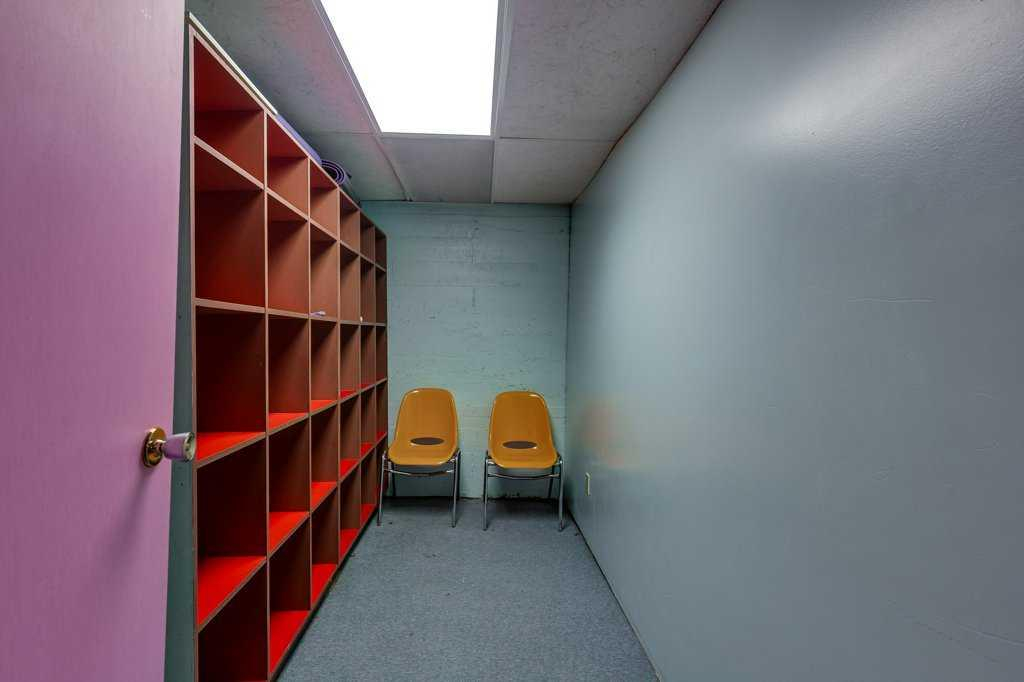 5036 50 Street, Innisfail, Alberta, T4G 1S7 (105198238)