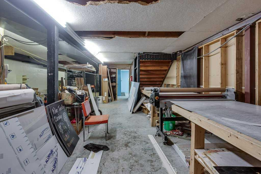 5036 50 Street, Innisfail, Alberta, T4G 1S7 (105198238)