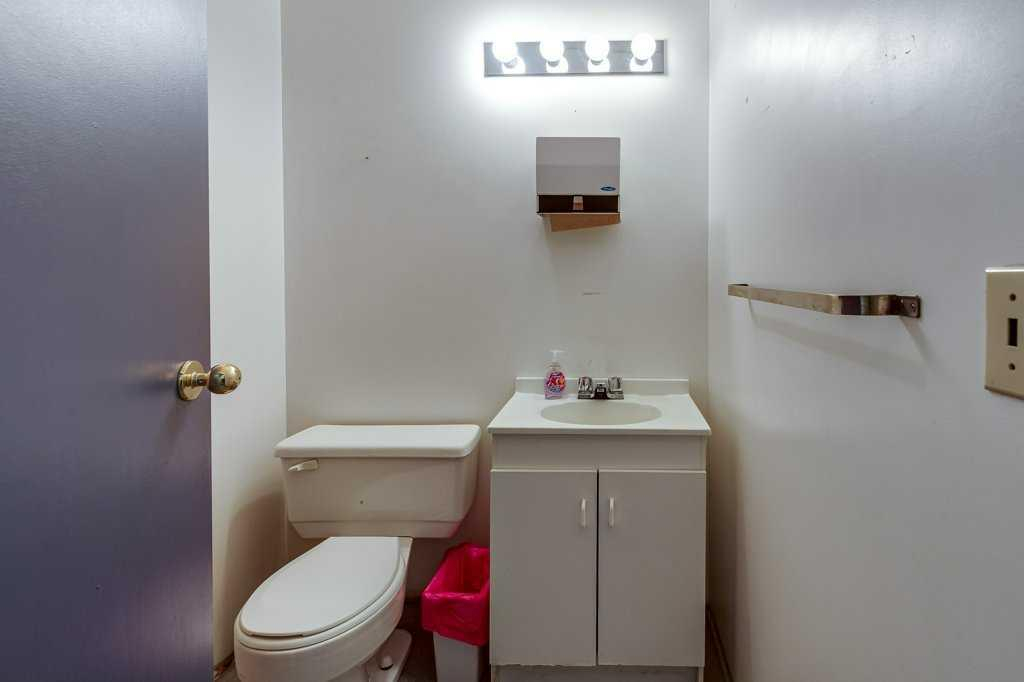 5036 50 Street, Innisfail, Alberta, T4G 1S7 (105198238)