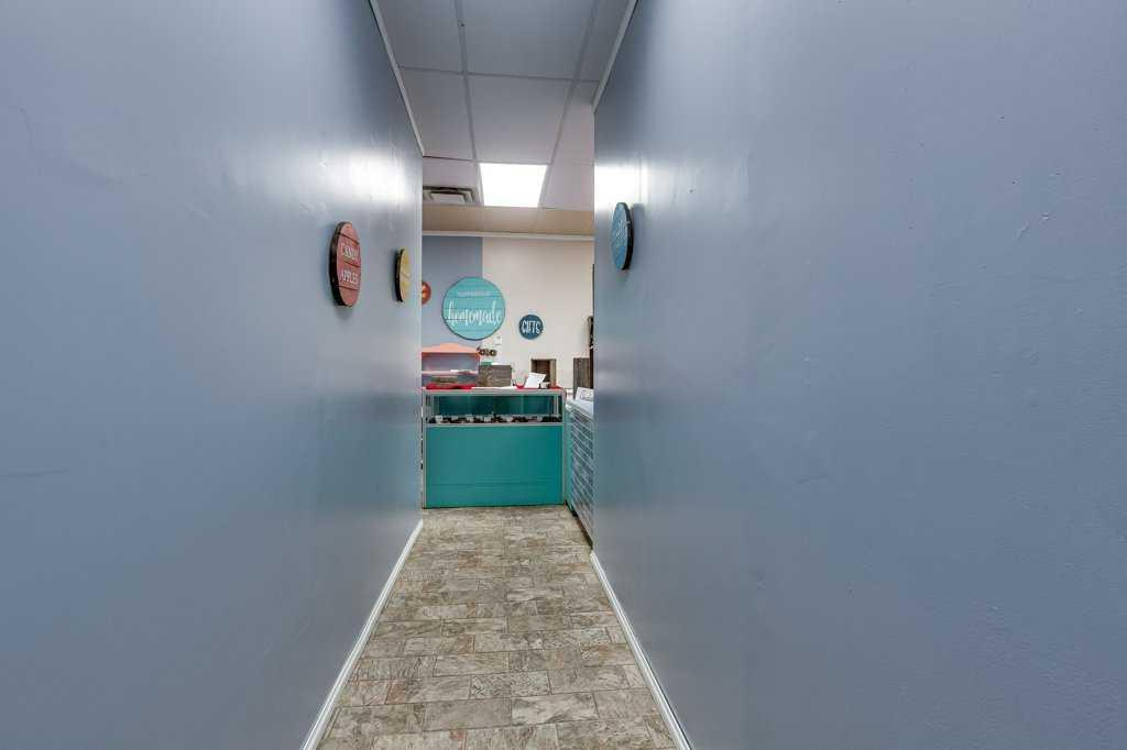 5036 50 Street, Innisfail, Alberta, T4G 1S7 (105198238)