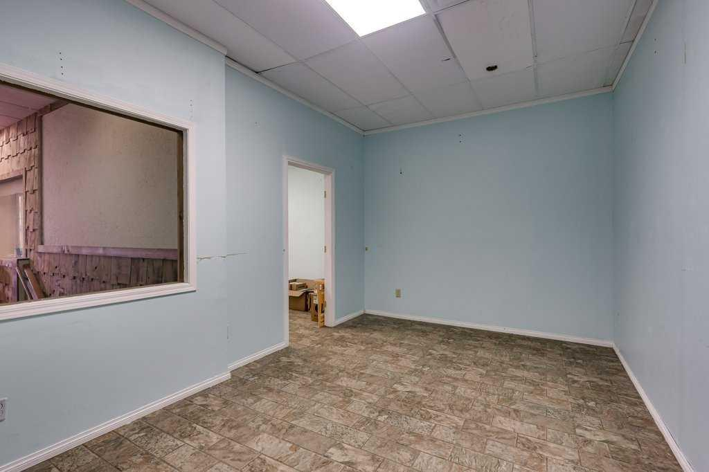 5036 50 Street, Innisfail, Alberta, T4G 1S7 (105198238)