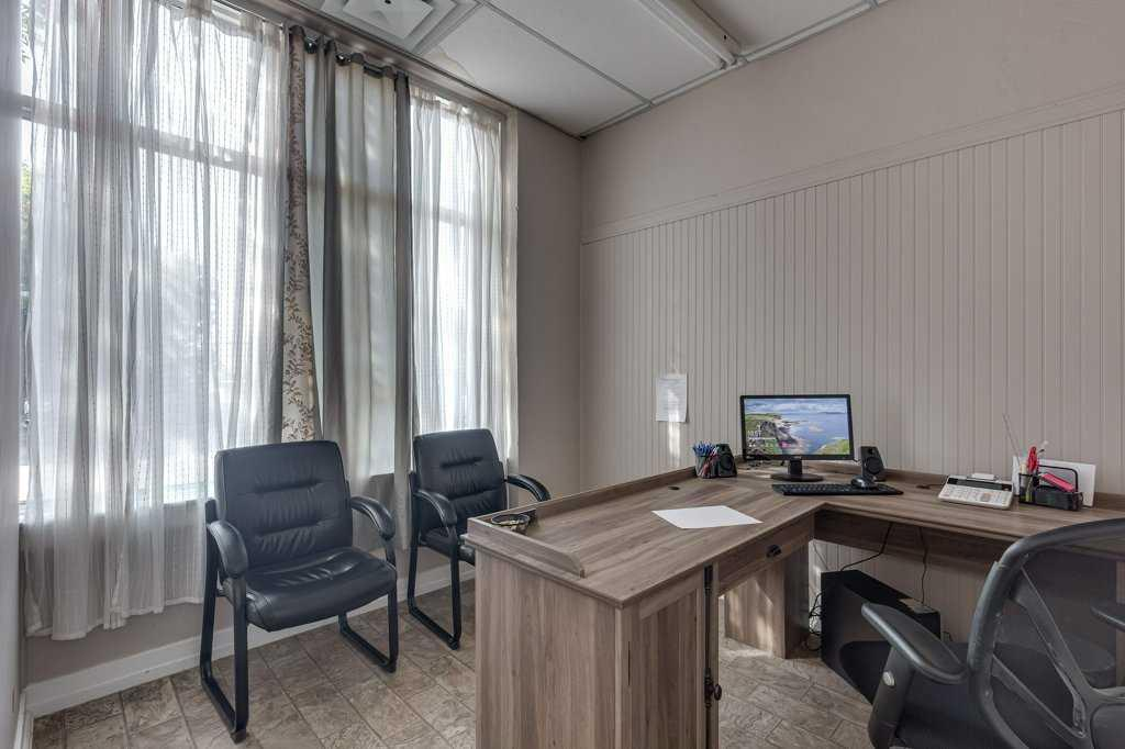 5036 50 Street, Innisfail, Alberta, T4G 1S7 (105198238)